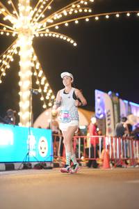 BIB: 
                            <button type="button" onclick="openModal(24592795)" class="btn btn-primary btn-sm float-right btn-popup" data-toggle="modal" data-target=".modal-high-quality">
                        <i class="fas fa-shopping-cart"></i> Add to Cart
                    </button>
                                            <button type="button" onclick="isThisMe(24592795, true)" class="btn btn-success btn-sm float-right btn-popup btn-isme hidden" data-toggle="tooltip" data-placement="bottom" title="นี่คือรูปของคุณใช่ไหม คลิกที่นี่เพื่อเอาเข้าอัลบั้ม">
                        <i class="fas fa-plus"></i> Add to album
                    </button>
                    <button type="button" onclick="isThisMe(24592795, false)" class="btn btn-warning btn-sm float-right btn-popup btn-isnotme hidden">
                        <i class="fas fa-ban"></i> Remove from album
                    </button>